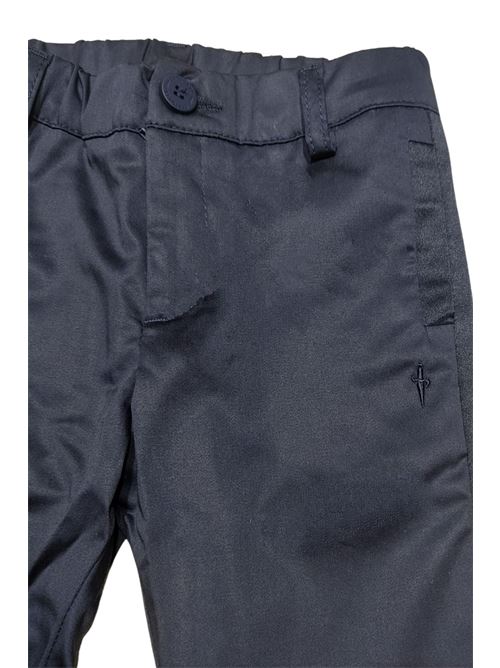  CESARE PACIOTTI 4US | PTP3150B BBL